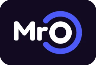 Mr O Casino